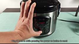 is-the-aroma-rice-cooker-reset-really-just-an-unplug-cycle-5.jpg
