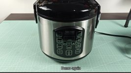 is-the-aroma-rice-cooker-reset-really-just-an-unplug-cycle-6.jpg