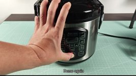 is-the-aroma-rice-cooker-reset-really-just-an-unplug-cycle-7.jpg
