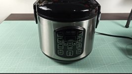 is-the-aroma-rice-cooker-reset-really-just-an-unplug-cycle-8.jpg