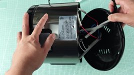 what-does-the-e1-code-on-aroma-rice-cookers-actually-point-to-1.jpg