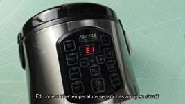 what-does-the-e1-code-on-aroma-rice-cookers-actually-point-to-2.jpg