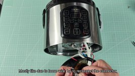 what-does-the-e1-code-on-aroma-rice-cookers-actually-point-to-3.jpg