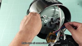 what-does-the-e1-code-on-aroma-rice-cookers-actually-point-to-4.jpg