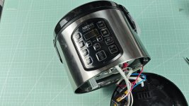 what-does-the-e1-code-on-aroma-rice-cookers-actually-point-to-5.jpg