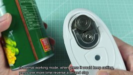 kitchen-mama-can-opener-acting-weird-is-the-battery-pull-reset-legit-1.jpg