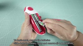 kitchen-mama-can-opener-acting-weird-is-the-battery-pull-reset-legit-2.jpg