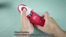 kitchen-mama-can-opener-acting-weird-is-the-battery-pull-reset-legit-4.jpg