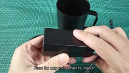 ember-mug-charging-light-colors-what-does-each-one-actually-mean-1.jpg