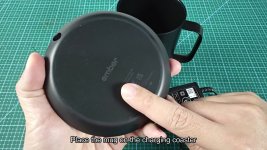 ember-mug-charging-light-colors-what-does-each-one-actually-mean-2.jpg