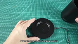 ember-mug-charging-light-colors-what-does-each-one-actually-mean-3.jpg