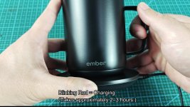 ember-mug-charging-light-colors-what-does-each-one-actually-mean-4.jpg