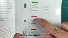 ember-mug-charging-light-colors-what-does-each-one-actually-mean-5.jpg