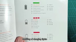 ember-mug-charging-light-colors-what-does-each-one-actually-mean-6.jpg