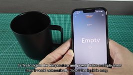 ember-mug-showing-empty-when-there-s-still-liquid-in-it-1.jpg