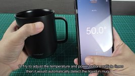 ember-mug-showing-empty-when-there-s-still-liquid-in-it-2.jpg