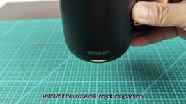 ember-mug-showing-empty-when-there-s-still-liquid-in-it-4.jpg