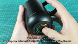 ember-mug-showing-empty-when-there-s-still-liquid-in-it-5.jpg