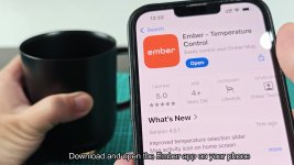 ember-mug-pairing-process-anyone-find-it-weird-1.jpg