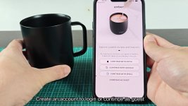 ember-mug-pairing-process-anyone-find-it-weird-2.jpg
