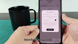 ember-mug-pairing-process-anyone-find-it-weird-3.jpg