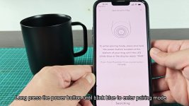 ember-mug-pairing-process-anyone-find-it-weird-4.jpg