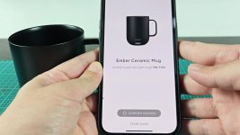 ember-mug-pairing-process-anyone-find-it-weird-6.jpg