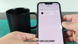 ember-mug-pairing-process-anyone-find-it-weird-8.jpg