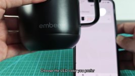 ember-mug-pairing-process-anyone-find-it-weird-9.jpg