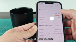 ember-mug-pairing-process-anyone-find-it-weird-10.jpg