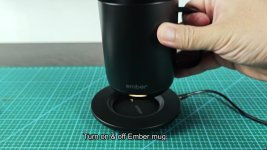 ember-mug-power-button-behavior-anyone-else-find-it-weird-1.jpg