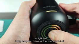 ember-mug-power-button-behavior-anyone-else-find-it-weird-3.jpg