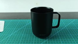 ember-mug-power-button-behavior-anyone-else-find-it-weird-4.jpg