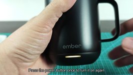 ember-mug-power-button-behavior-anyone-else-find-it-weird-5.jpg