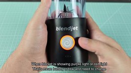 what-do-the-blendjet-charging-light-colors-actually-mean-1.jpg