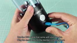 what-do-the-blendjet-charging-light-colors-actually-mean-2.jpg