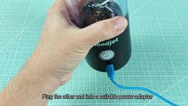 what-do-the-blendjet-charging-light-colors-actually-mean-3.jpg