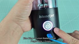 what-do-the-blendjet-charging-light-colors-actually-mean-4.jpg