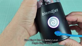 what-do-the-blendjet-charging-light-colors-actually-mean-5.jpg