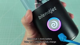 what-do-the-blendjet-charging-light-colors-actually-mean-6.jpg