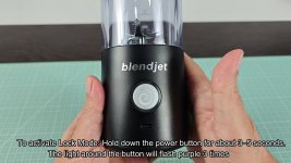 what-exactly-does-lock-mode-do-on-a-blendjet-1.jpg