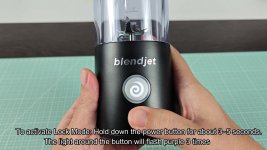 what-exactly-does-lock-mode-do-on-a-blendjet-2.jpg