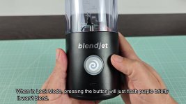 what-exactly-does-lock-mode-do-on-a-blendjet-3.jpg