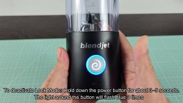 what-exactly-does-lock-mode-do-on-a-blendjet-4.jpg