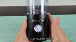 what-exactly-does-lock-mode-do-on-a-blendjet-5.jpg