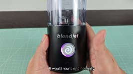 what-exactly-does-lock-mode-do-on-a-blendjet-6.jpg