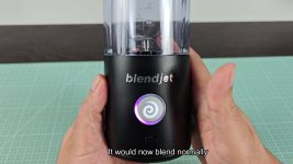 what-exactly-does-lock-mode-do-on-a-blendjet-7.jpg