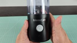 what-exactly-does-lock-mode-do-on-a-blendjet-9.jpg