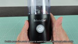 what-exactly-does-lock-mode-do-on-a-blendjet-10.jpg