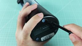 anyone-cracked-open-a-blendjet-to-see-what-s-inside-1.jpg